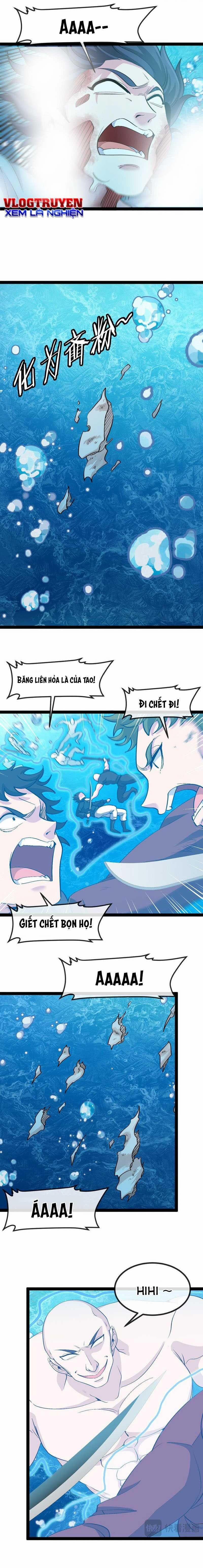 Hệ Thống Super God 128 trang 8