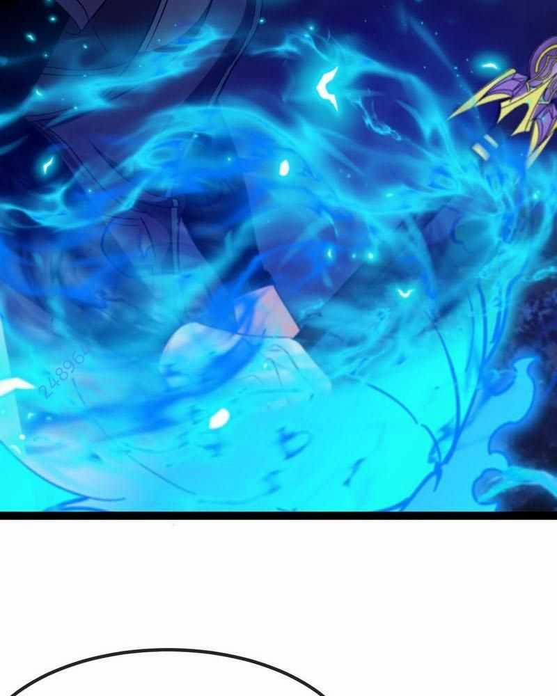 Hệ Thống Super God 130 trang 10