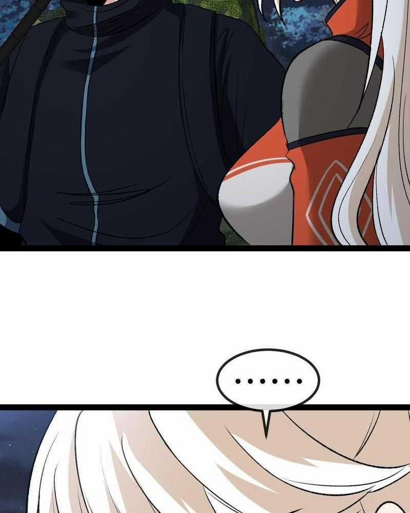 Hệ Thống Super God 130 trang 17