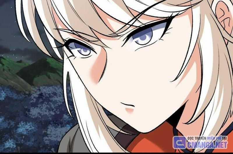 Hệ Thống Super God 130 trang 18