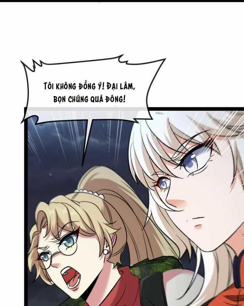 Hệ Thống Super God 130 trang 19