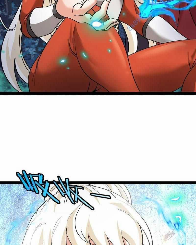 Hệ Thống Super God 130 trang 23