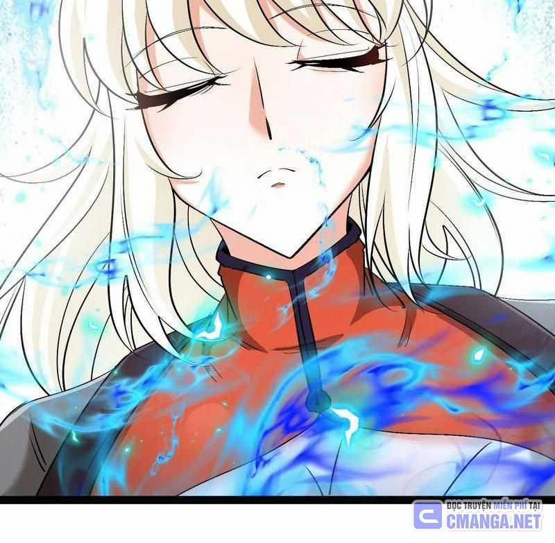 Hệ Thống Super God 130 trang 24