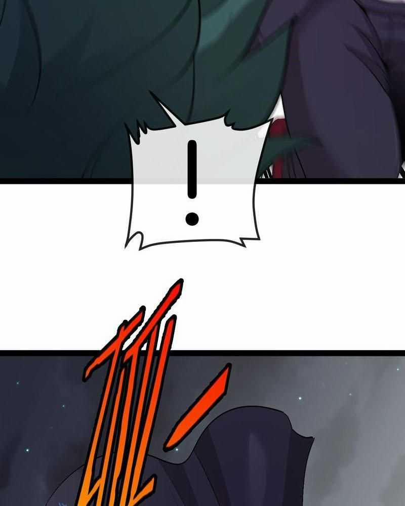 Hệ Thống Super God 130 trang 28