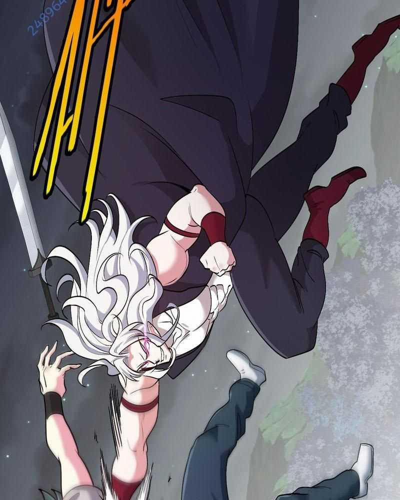 Hệ Thống Super God 130 trang 29