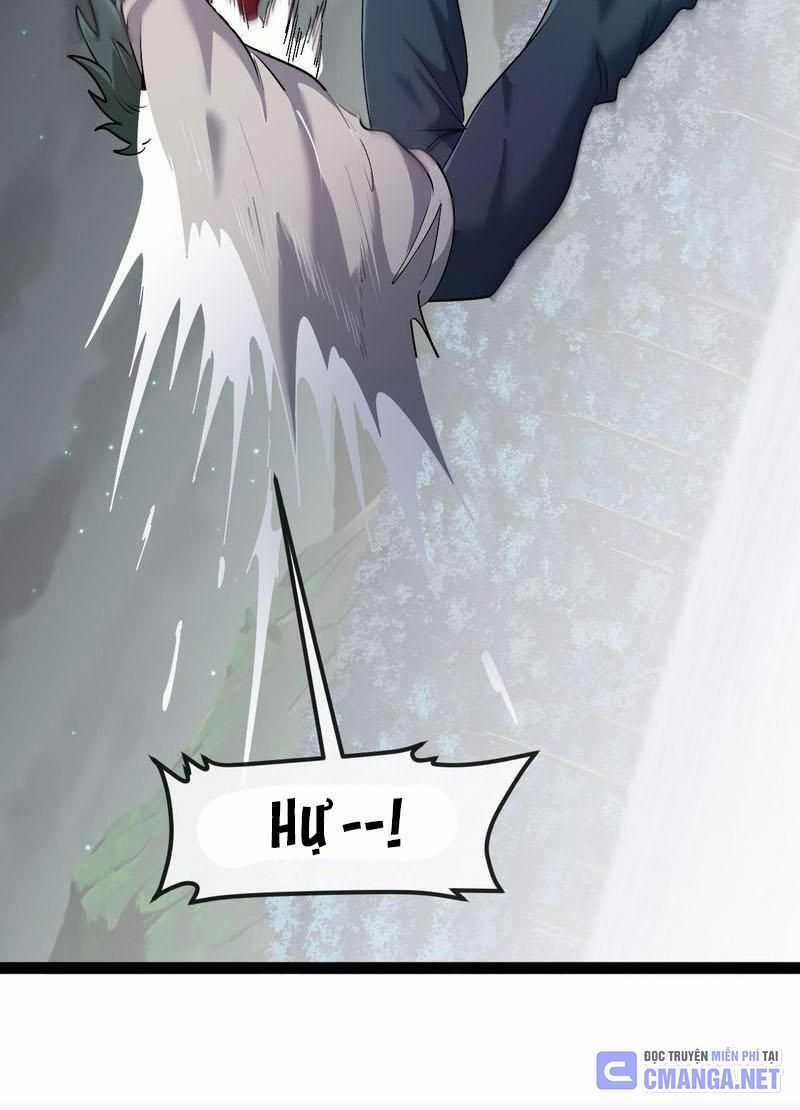 Hệ Thống Super God 130 trang 30