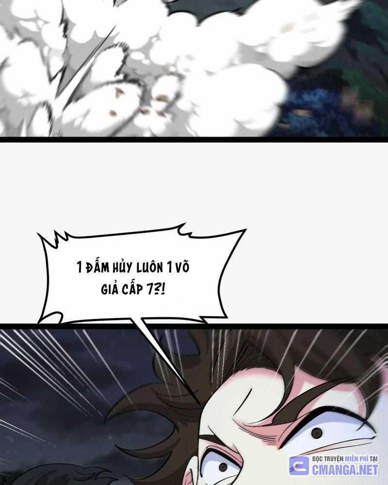 Hệ Thống Super God 130 trang 33