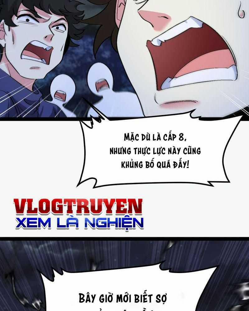 Hệ Thống Super God 130 trang 34