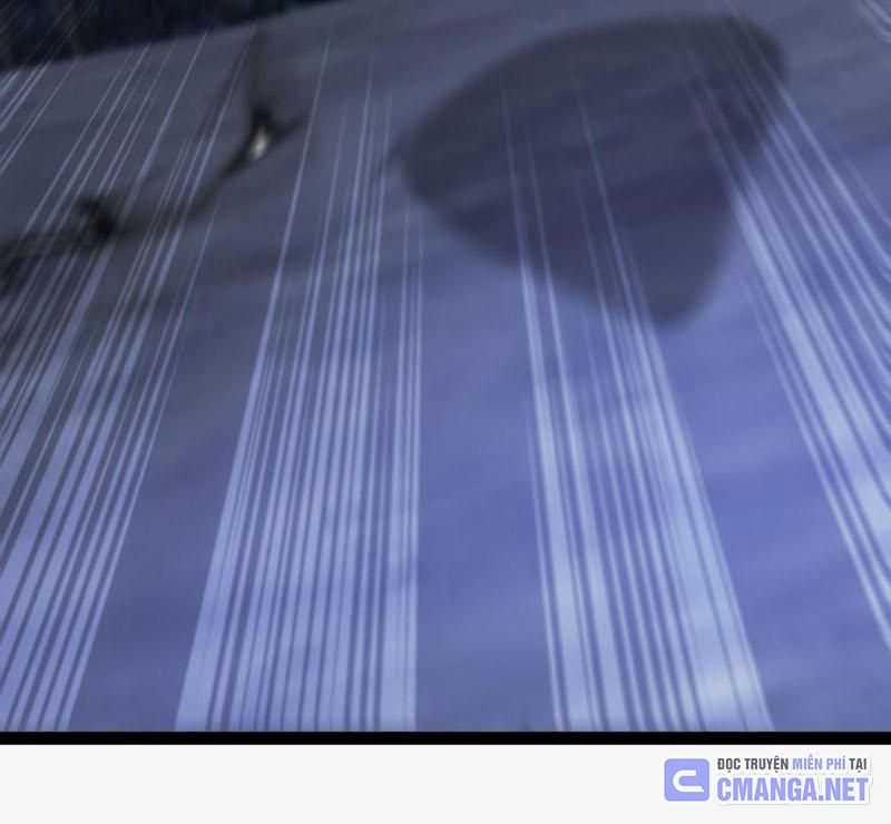 Hệ Thống Super God 130 trang 36