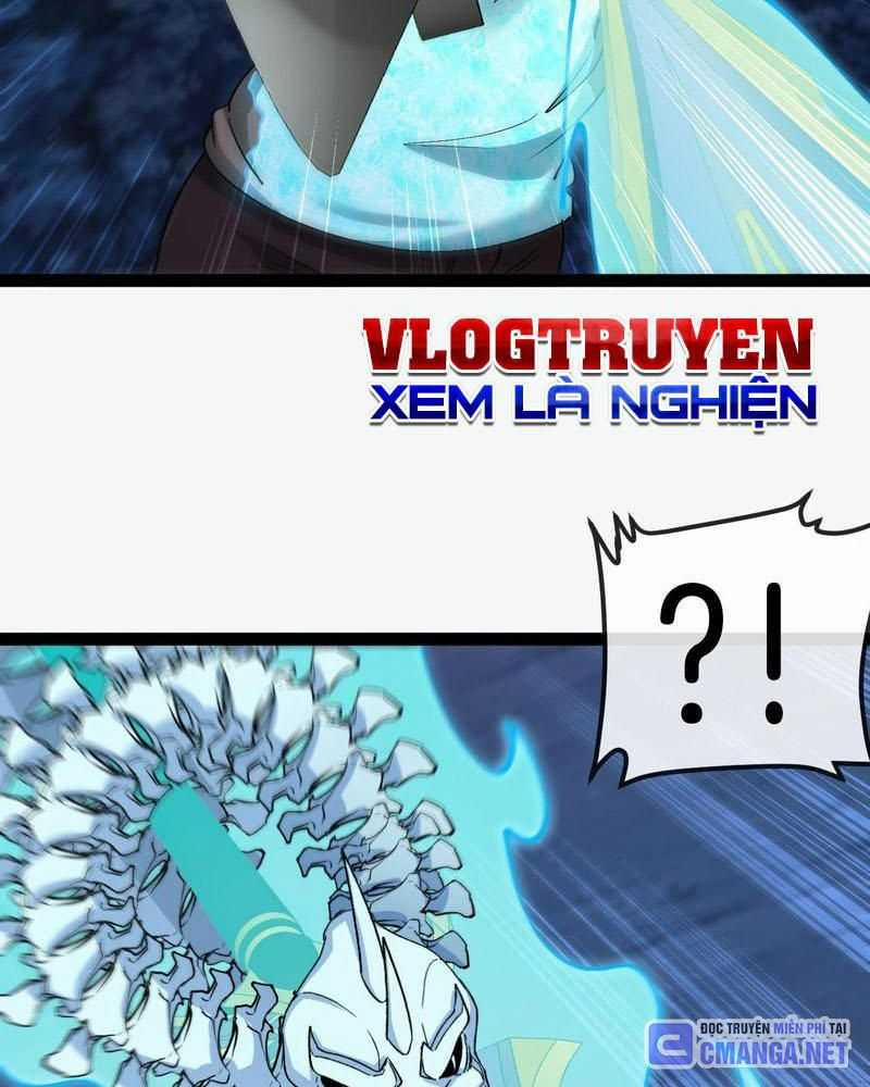 Hệ Thống Super God 130 trang 45