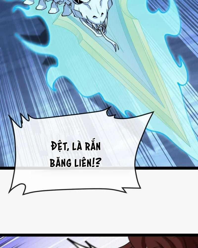 Hệ Thống Super God 130 trang 46