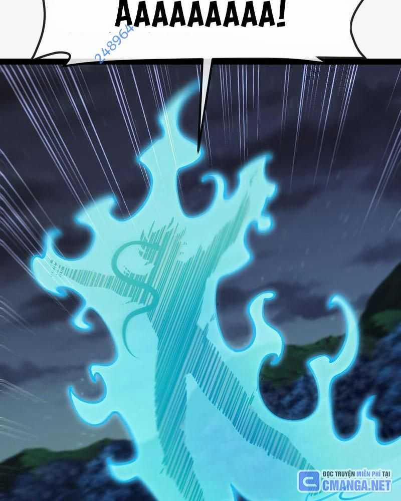 Hệ Thống Super God 130 trang 48