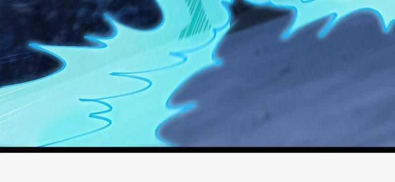 Hệ Thống Super God 130 trang 49