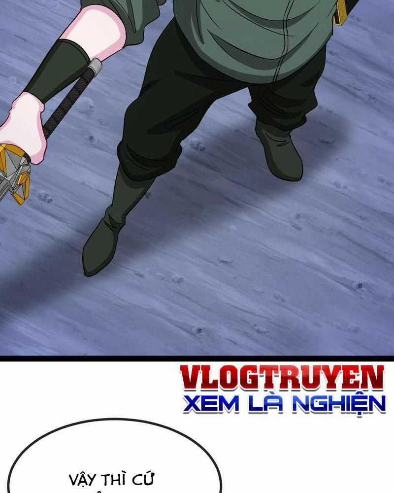 Hệ Thống Super God 130 trang 5