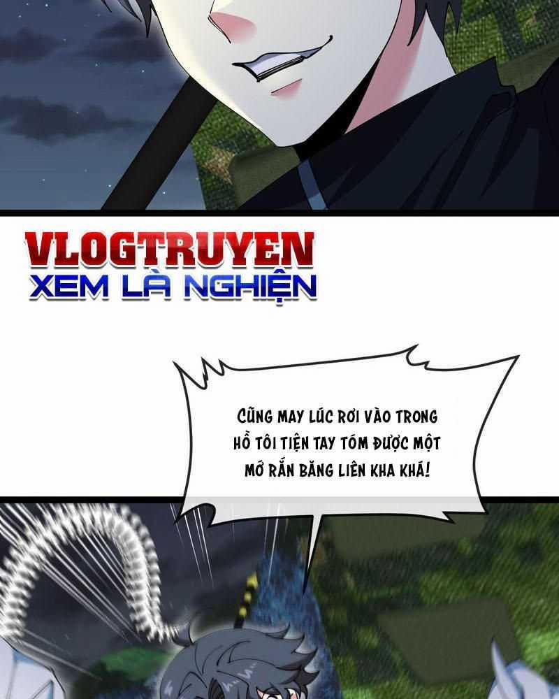 Hệ Thống Super God 130 trang 53