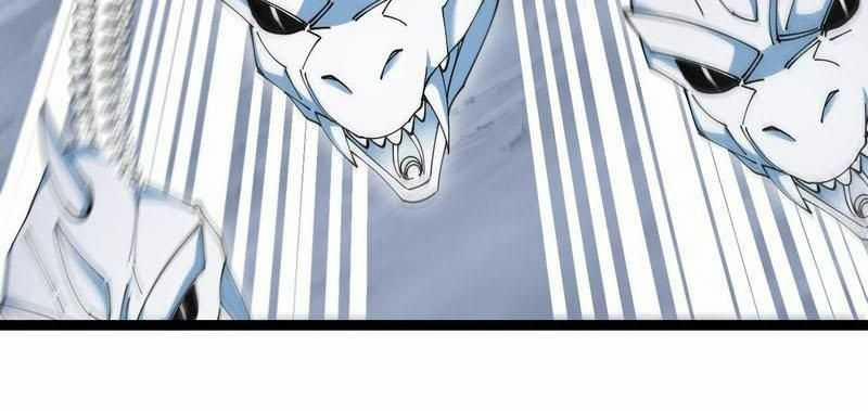 Hệ Thống Super God 130 trang 55