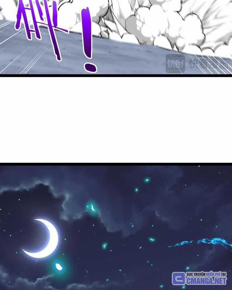 Hệ Thống Super God 130 trang 57