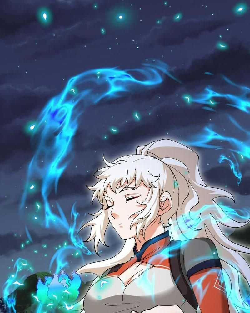 Hệ Thống Super God 130 trang 58