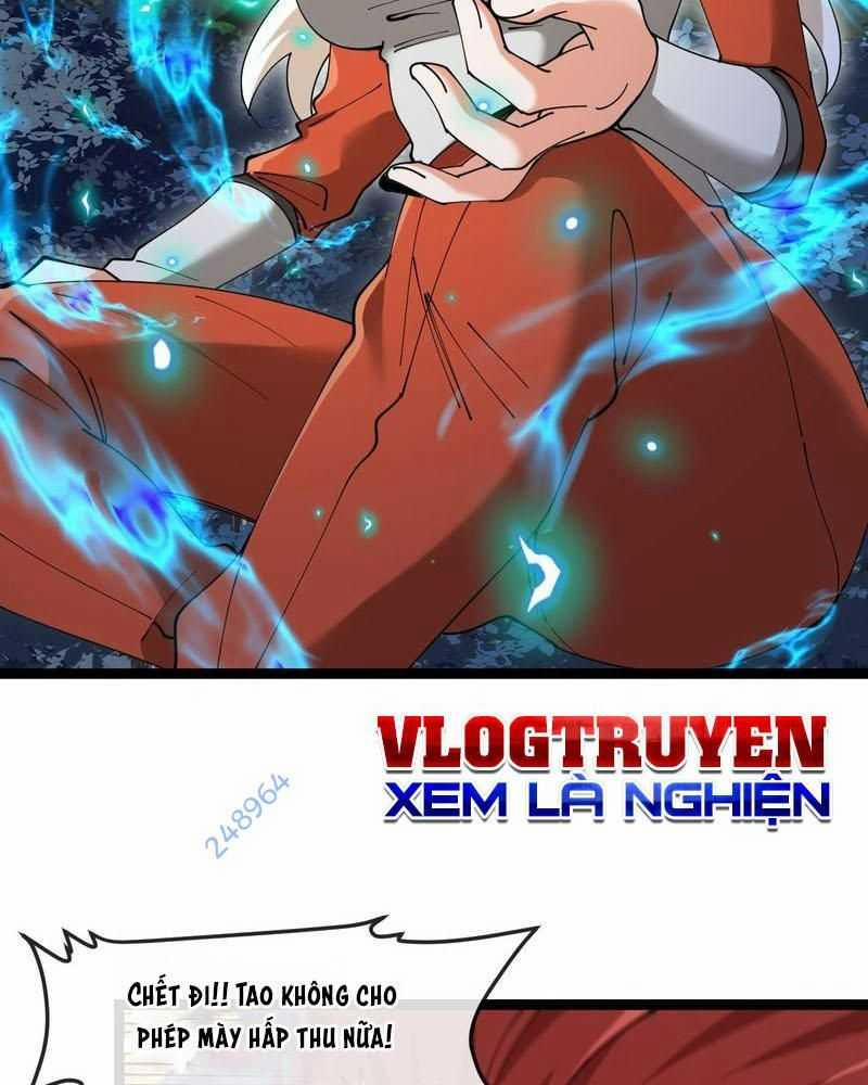 Hệ Thống Super God 130 trang 59