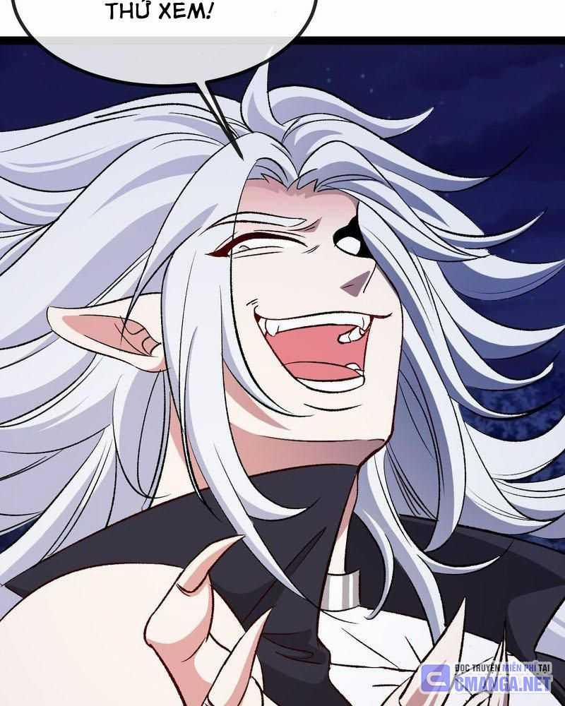 Hệ Thống Super God 130 trang 6