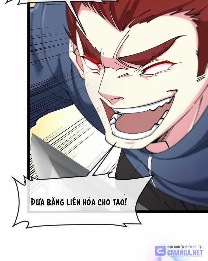 Hệ Thống Super God 130 trang 60