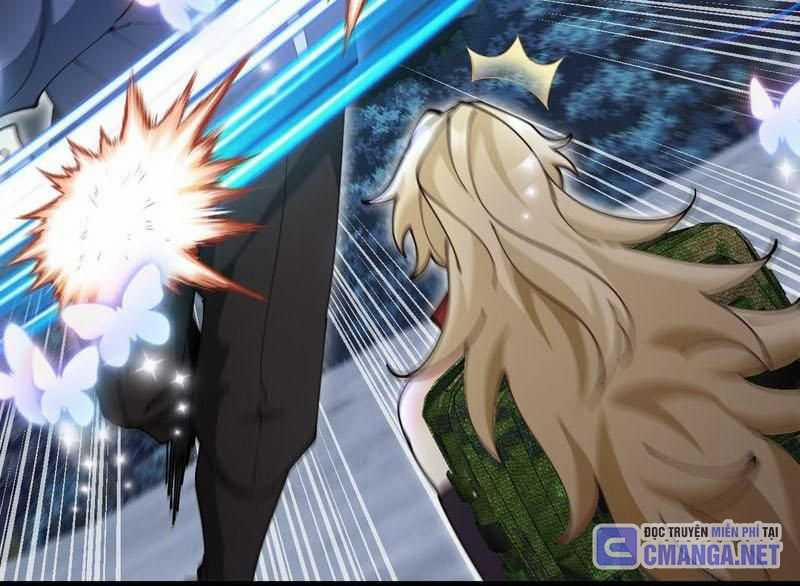 Hệ Thống Super God 130 trang 63