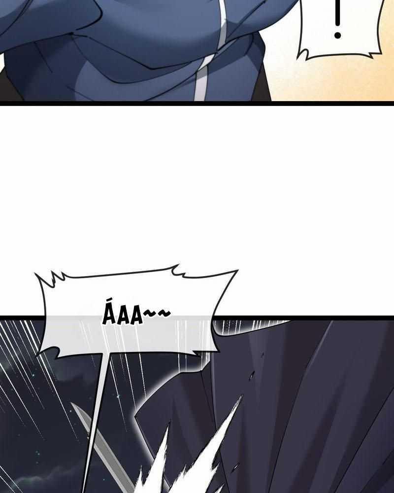 Hệ Thống Super God 130 trang 65