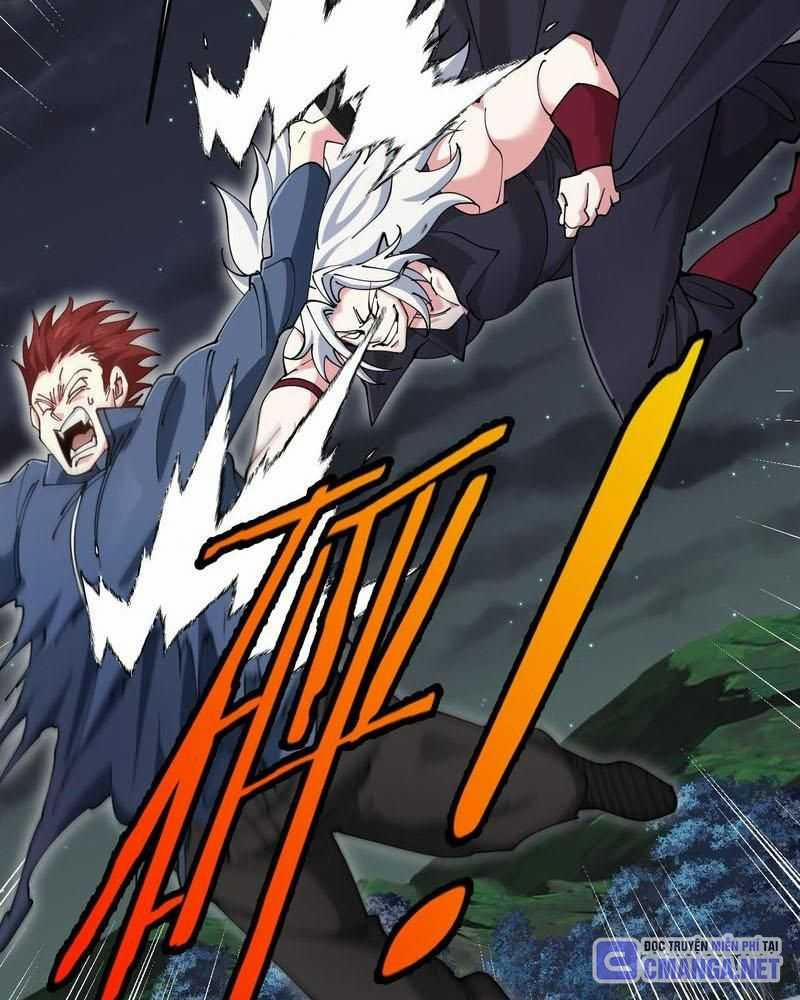 Hệ Thống Super God 130 trang 66