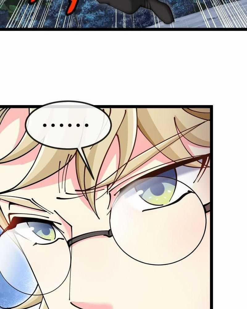 Hệ Thống Super God 130 trang 67