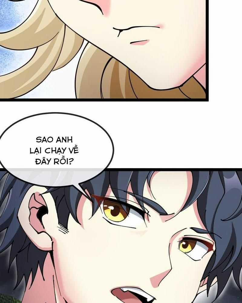 Hệ Thống Super God 130 trang 68