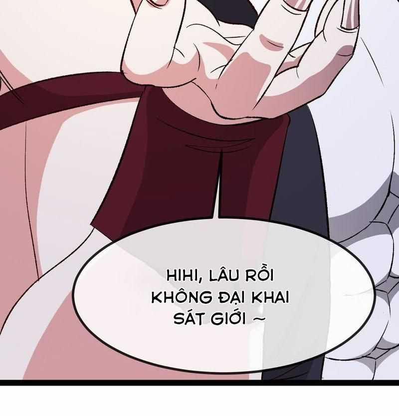 Hệ Thống Super God 130 trang 7