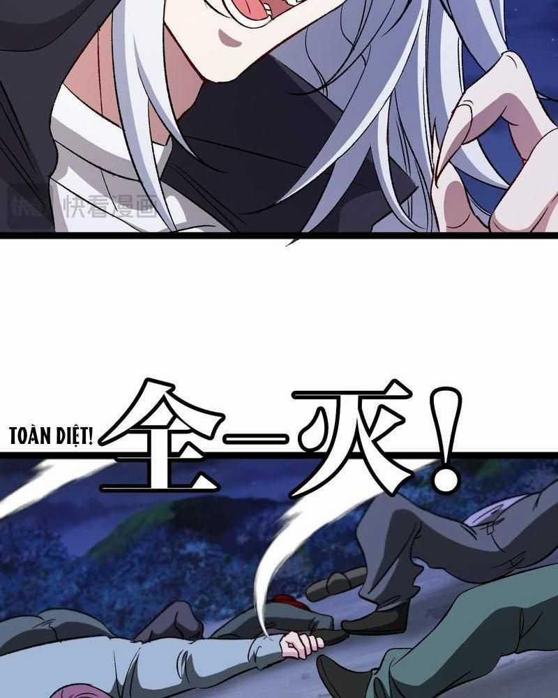 Hệ Thống Super God 130 trang 70