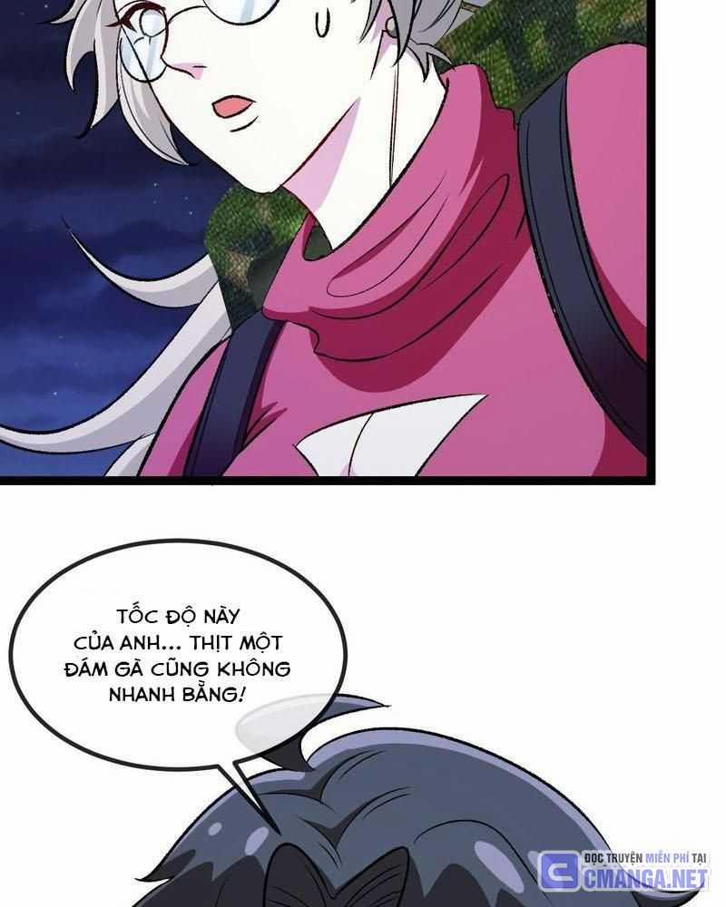 Hệ Thống Super God 130 trang 72