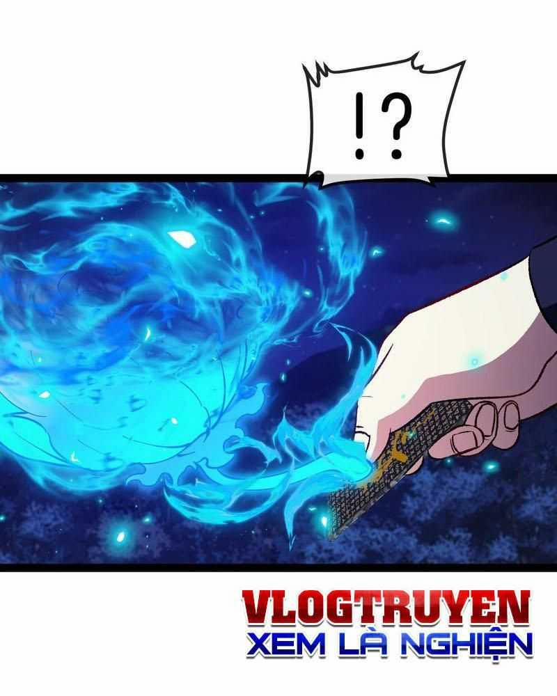 Hệ Thống Super God 130 trang 8