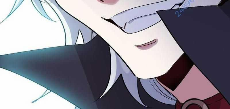 Hệ Thống Super God 131 trang 10