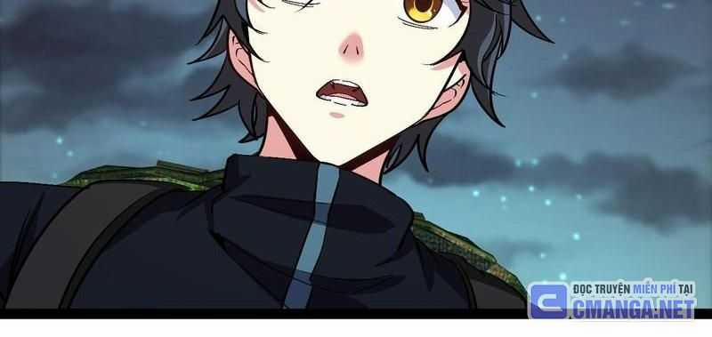 Hệ Thống Super God 131 trang 12