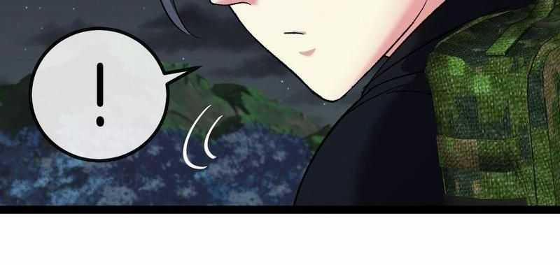 Hệ Thống Super God 131 trang 16