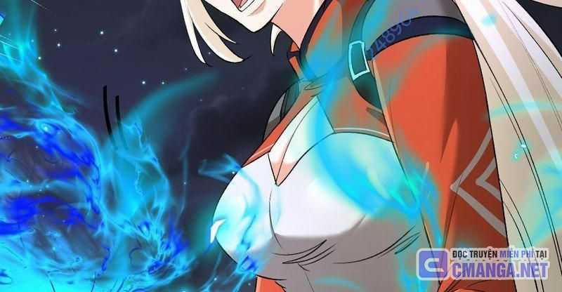 Hệ Thống Super God 131 trang 18