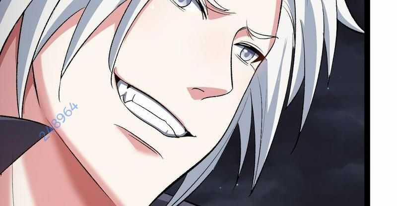 Hệ Thống Super God 131 trang 20