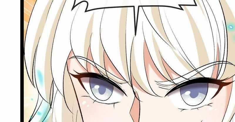 Hệ Thống Super God 131 trang 22