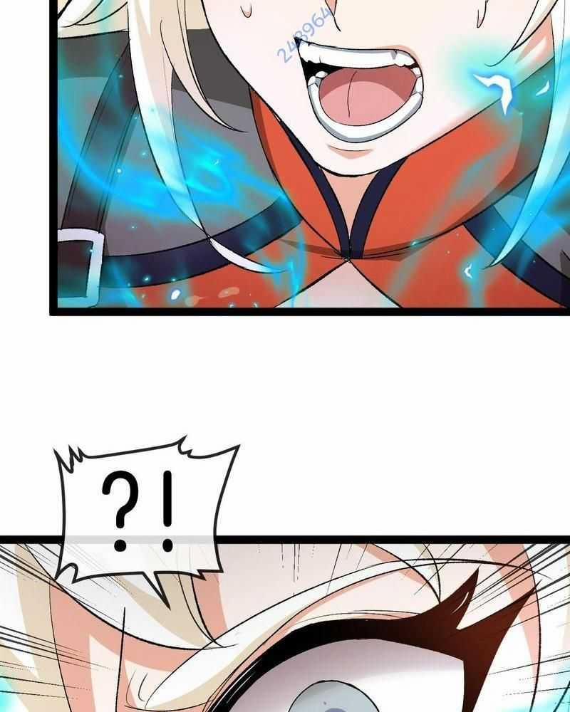 Hệ Thống Super God 131 trang 23