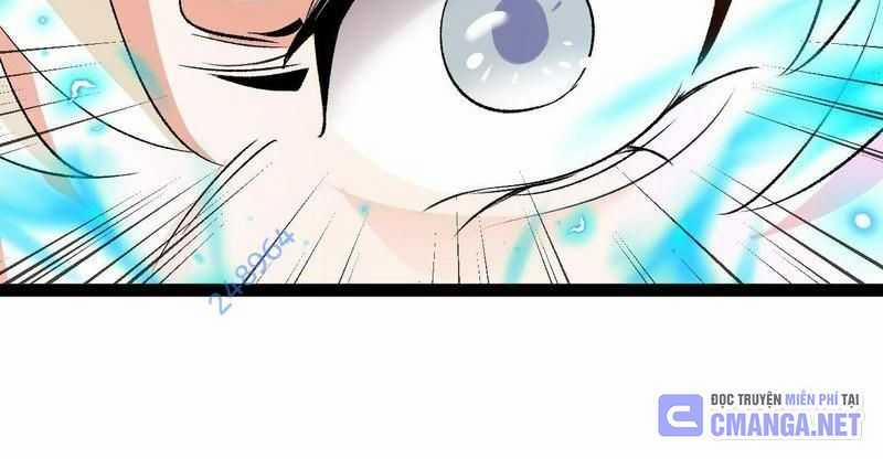 Hệ Thống Super God 131 trang 24