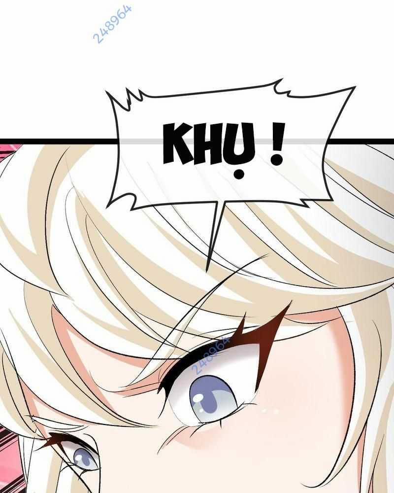 Hệ Thống Super God 131 trang 25