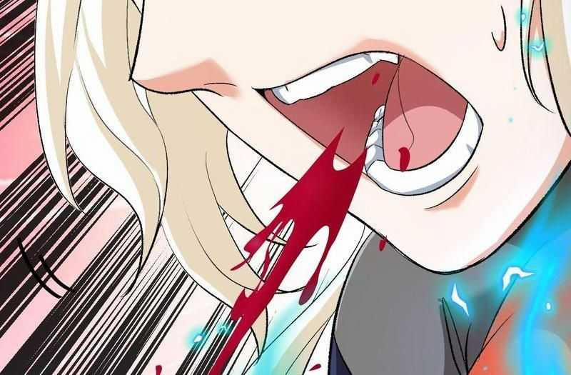 Hệ Thống Super God 131 trang 26