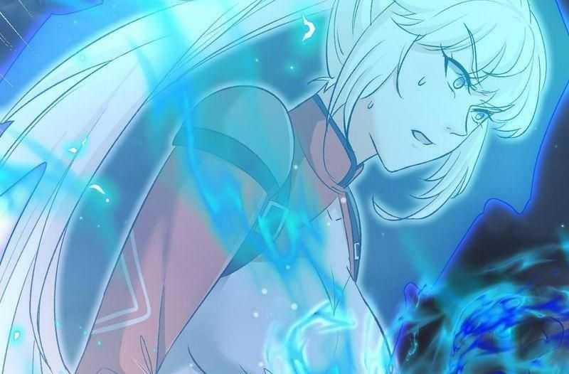 Hệ Thống Super God 131 trang 28