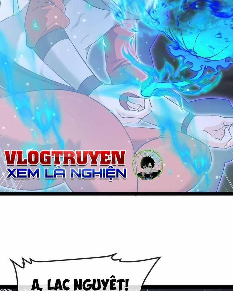 Hệ Thống Super God 131 trang 29