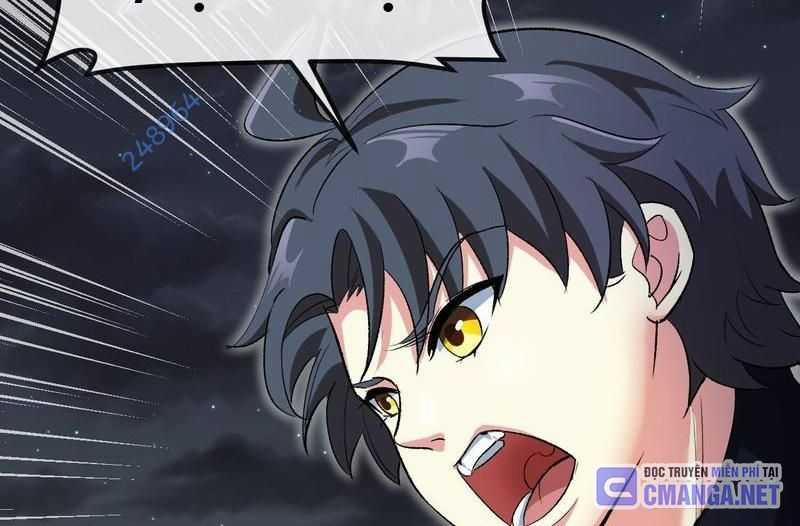 Hệ Thống Super God 131 trang 30