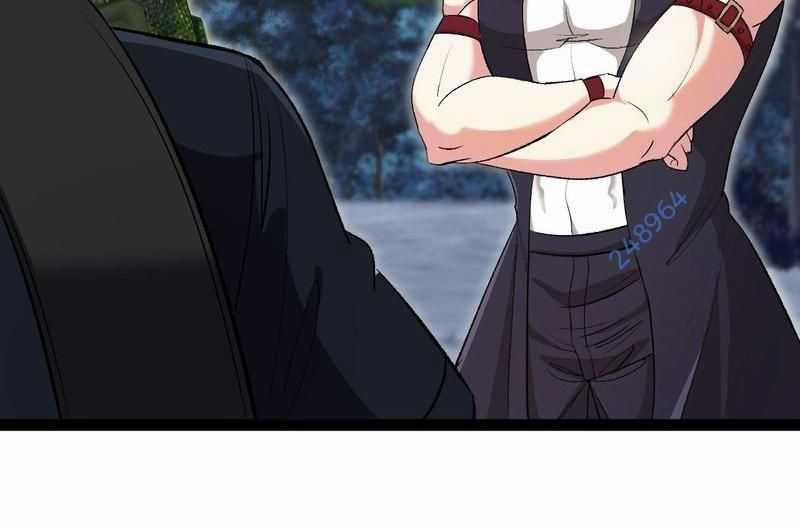 Hệ Thống Super God 131 trang 32