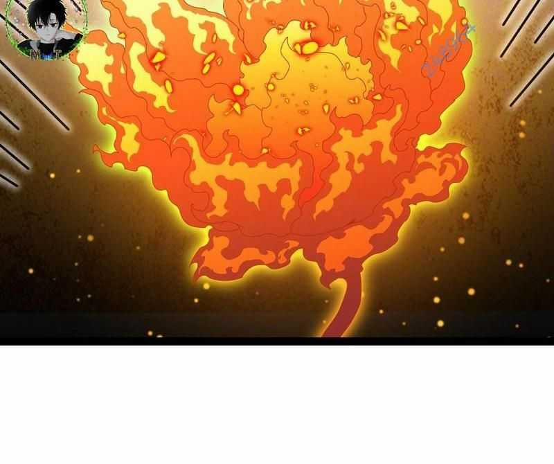 Hệ Thống Super God 131 trang 38