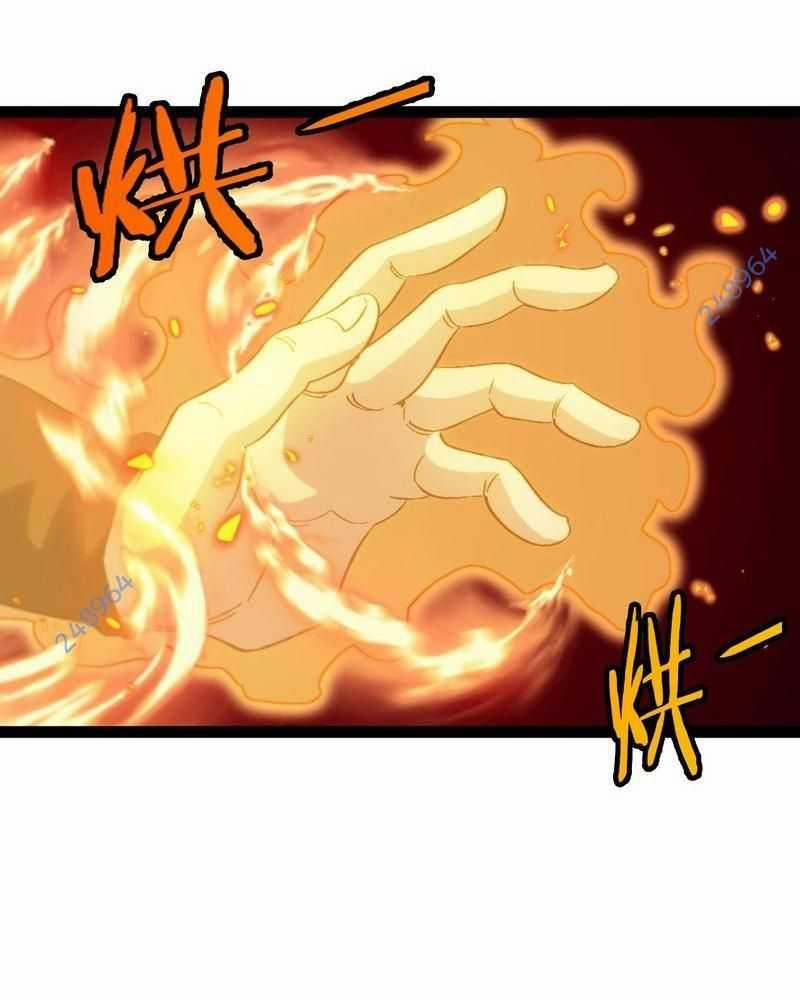 Hệ Thống Super God 131 trang 41